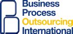 ess bpo serve|JeonSoft ESS .